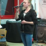 IMG_3973